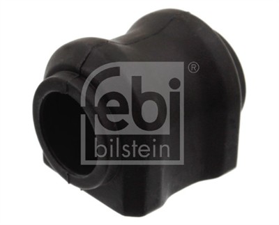 FEBI BILSTEIN 42887 EAN: 4027816428879.