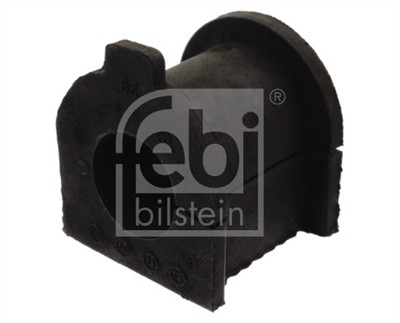FEBI BILSTEIN 42891 EAN: 4027816428916.