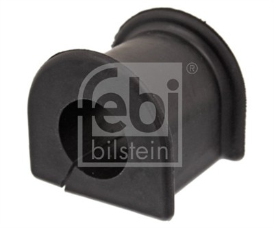 FEBI BILSTEIN 42896 EAN: 4027816428961.