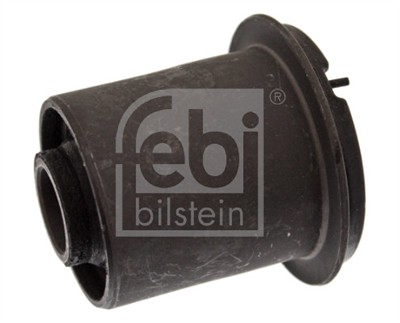 FEBI BILSTEIN 42911 EAN: 4027816429111.