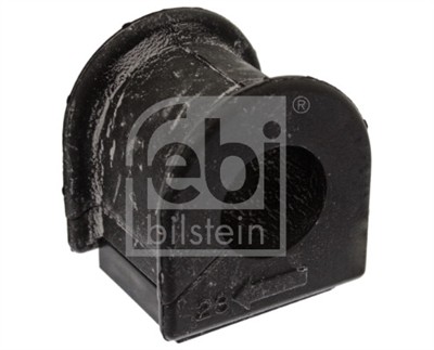 FEBI BILSTEIN 42913 EAN: 4027816429135.