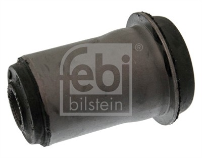 FEBI BILSTEIN 42919 EAN: 4027816429197.