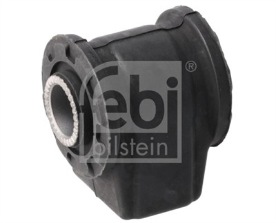 FEBI BILSTEIN 42927 EAN: 4027816429272.