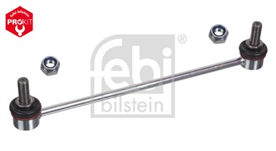 FEBI BILSTEIN 42937 EAN: 4027816429371.