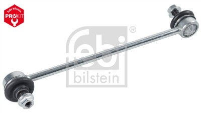 FEBI BILSTEIN 42938 EAN: 4027816429388.