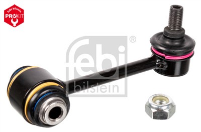 FEBI BILSTEIN 42944 EAN: 4027816429449.