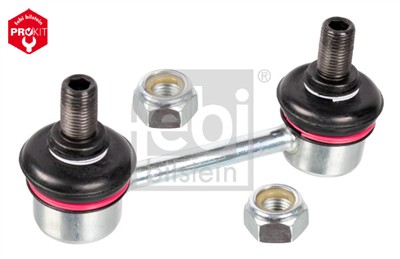 FEBI BILSTEIN 42946 EAN: 4027816429463.