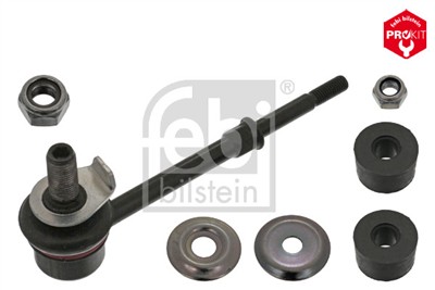 FEBI BILSTEIN 42950 EAN: 4027816429500.