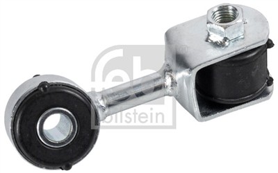 FEBI BILSTEIN 42955 EAN: 4027816429555.
