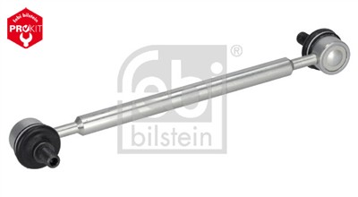 FEBI BILSTEIN 42964 EAN: 4027816429647.