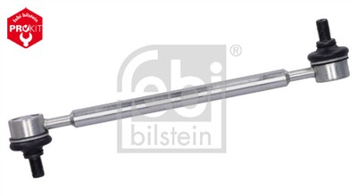 FEBI BILSTEIN 42964 EAN: 4027816429647.