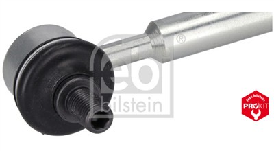 FEBI BILSTEIN 42964 EAN: 4027816429647.