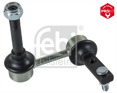 FEBI BILSTEIN 42967 EAN: 4027816429678.