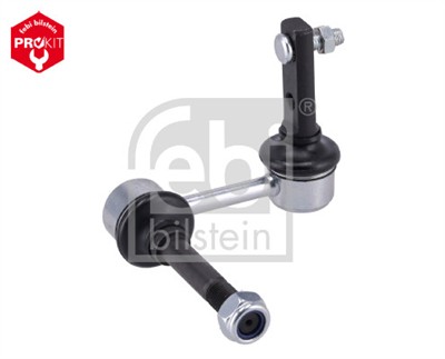 FEBI BILSTEIN 42968 EAN: 4027816429685.