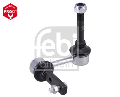 FEBI BILSTEIN 42968 EAN: 4027816429685.