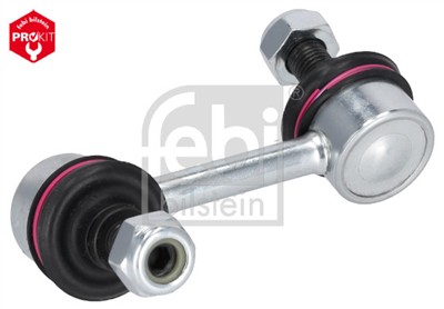 FEBI BILSTEIN 42974 EAN: 4027816429746.