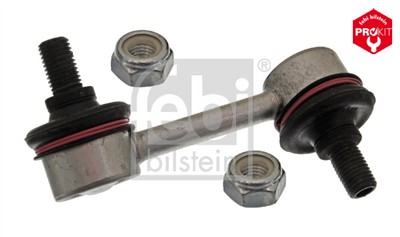 FEBI BILSTEIN 42975 EAN: 4027816429753.