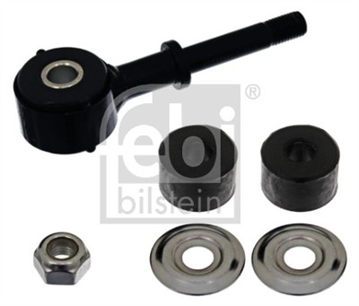 FEBI BILSTEIN 42979 EAN: 4027816429791.