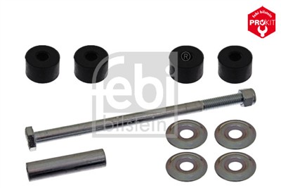 FEBI BILSTEIN 42981 EAN: 4027816429814.