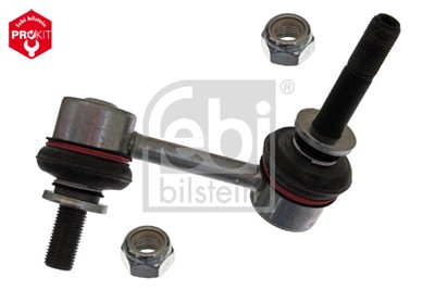 FEBI BILSTEIN 42987 EAN: 4027816429876.