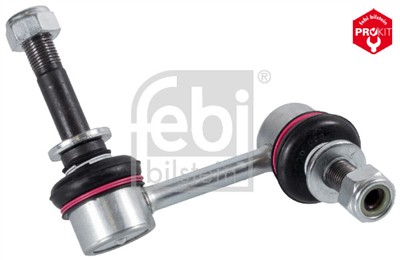 FEBI BILSTEIN 42988 EAN: 4027816429883.
