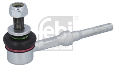 FEBI BILSTEIN 42989 EAN: 4027816429890.