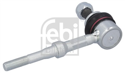 FEBI BILSTEIN 42989 EAN: 4027816429890.