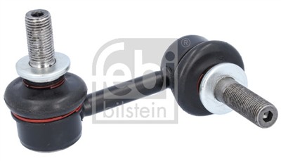 FEBI BILSTEIN 42990 EAN: 4027816429906.