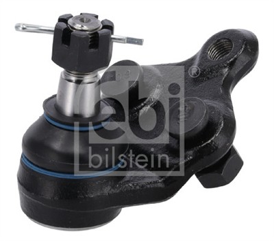 FEBI BILSTEIN 42994 EAN: 4027816429944.
