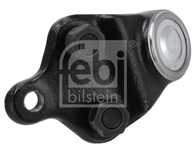 FEBI BILSTEIN 42994 EAN: 4027816429944.