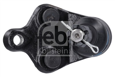 FEBI BILSTEIN 42994 EAN: 4027816429944.