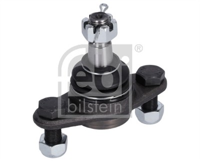 FEBI BILSTEIN 42999 EAN: 4027816429999.