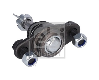 FEBI BILSTEIN 42999 EAN: 4027816429999.