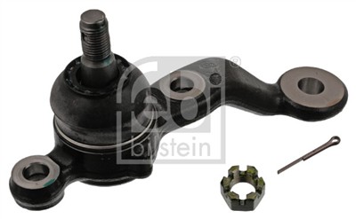 FEBI BILSTEIN 43014 EAN: 4027816430148.