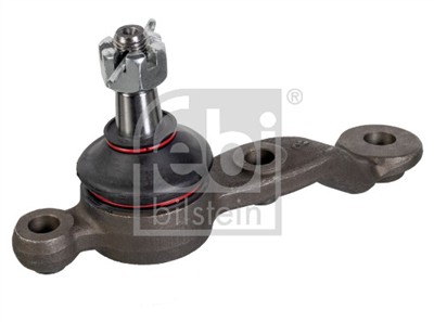 FEBI BILSTEIN 43015 EAN: 4027816430155.