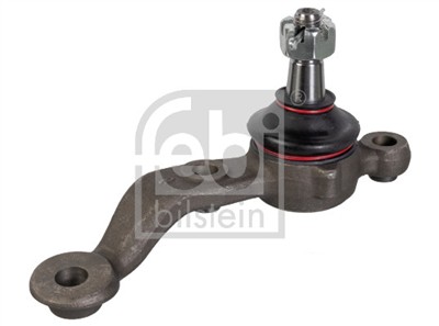 FEBI BILSTEIN 43015 EAN: 4027816430155.