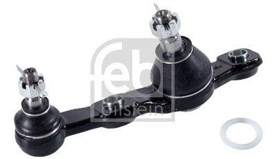 FEBI BILSTEIN 43016 EAN: 4027816430162.