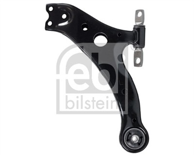 FEBI BILSTEIN 43018 EAN: 4027816430186.