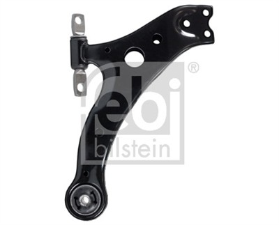 FEBI BILSTEIN 43019 EAN: 4027816430193.