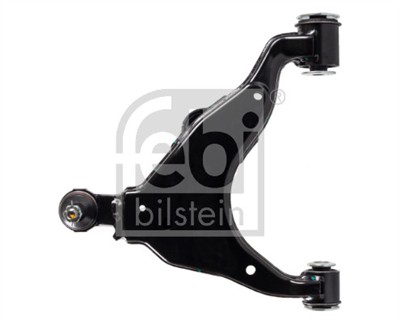 FEBI BILSTEIN 43020 EAN: 4027816430209.