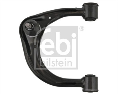 FEBI BILSTEIN 43022 EAN: 4027816430223.