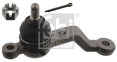 FEBI BILSTEIN 43026 EAN: 4027816430261.