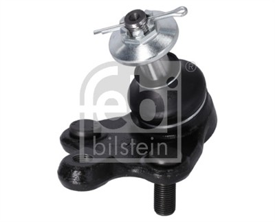FEBI BILSTEIN 43032 EAN: 4027816430322.