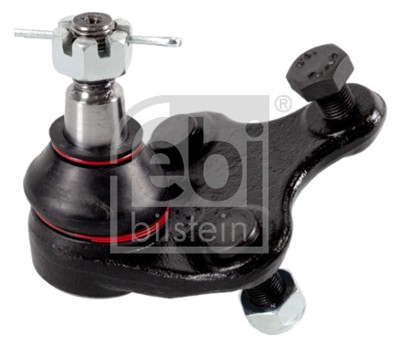 FEBI BILSTEIN 43033 EAN: 4027816430339.