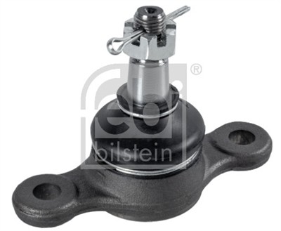 FEBI BILSTEIN 43035 EAN: 4027816430353.