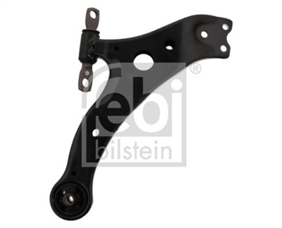 FEBI BILSTEIN 43039 EAN: 4027816430391.