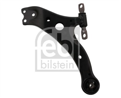 FEBI BILSTEIN 43040 EAN: 4027816430407.