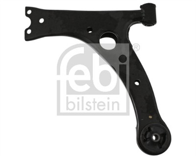 FEBI BILSTEIN 43044 EAN: 4027816430445.