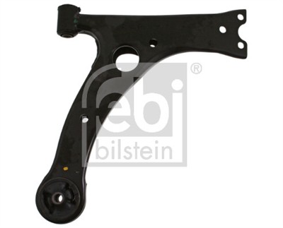 FEBI BILSTEIN 43045 EAN: 4027816430452.