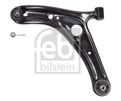 FEBI BILSTEIN 43046 EAN: 4027816430469.